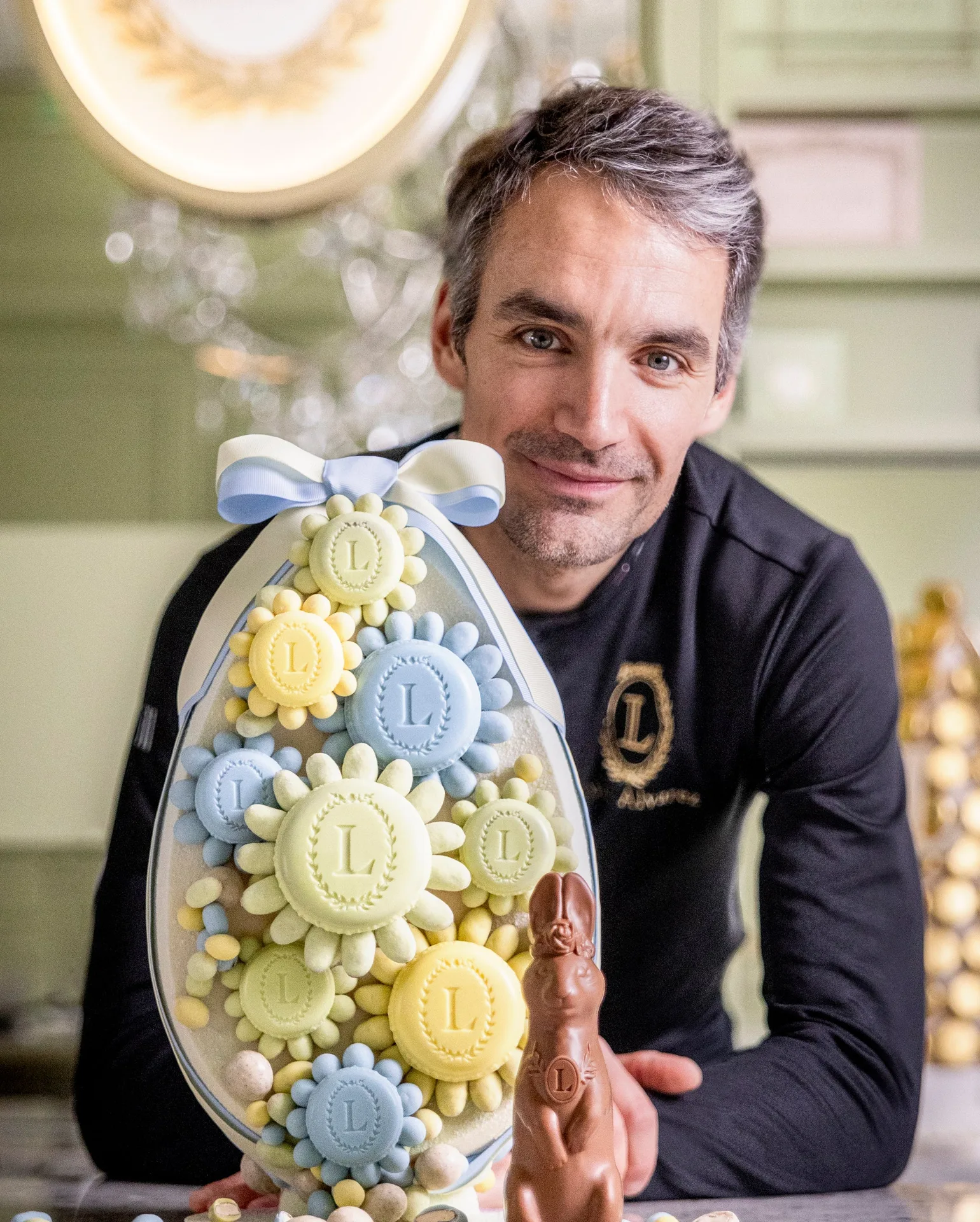 Ladurée — photo 65