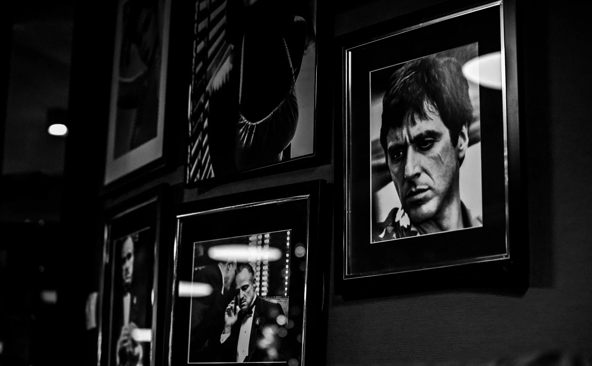 Vin'Osteria 55 — photo 16