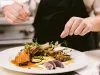 The Refectory Restaurant, Columbus
