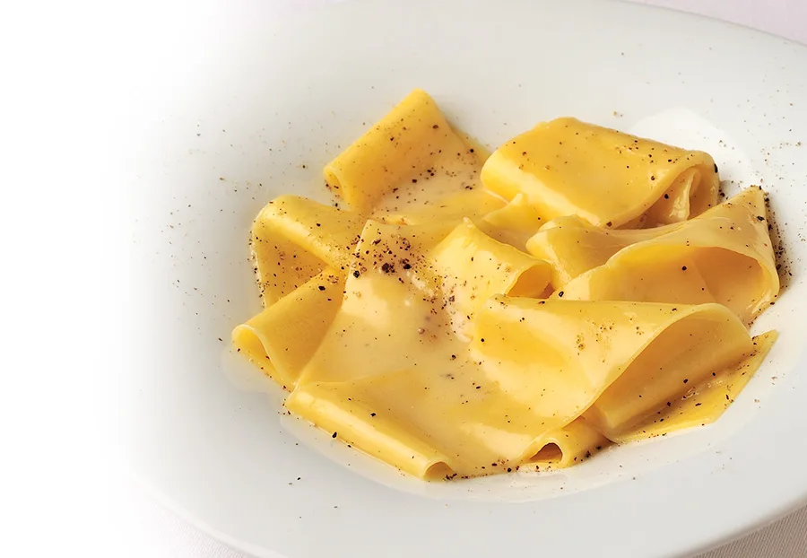 ristorante KURODINO — photo 11
