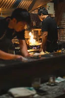 Okra FoodBar — photo 31