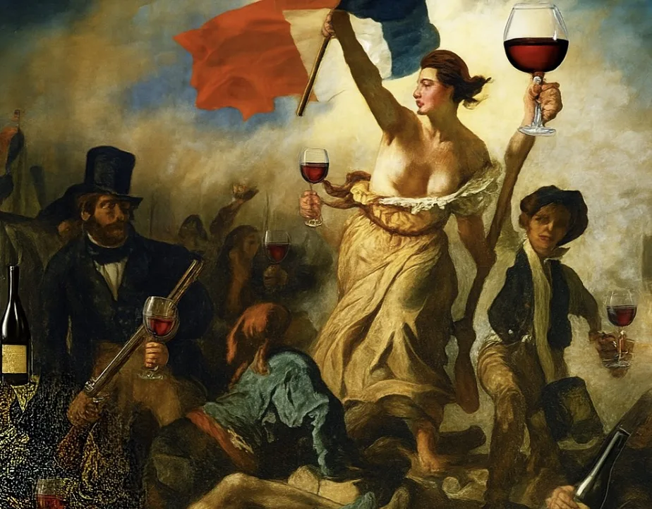 Pierre Victoire — photo 37