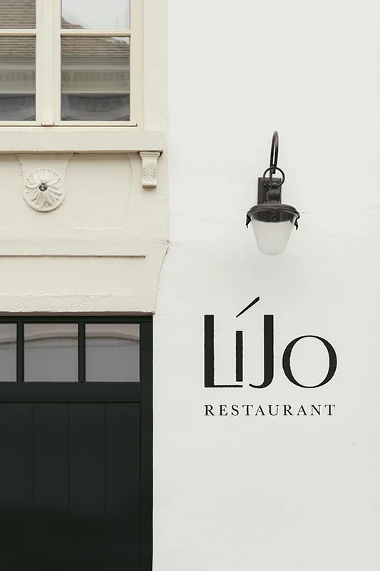 LiJo — photo 4