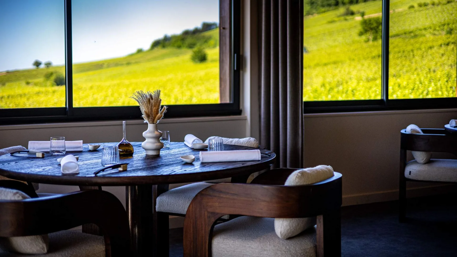 Le Charlemagne — photo 39