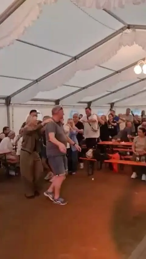 Brauerei Fässla, Bamberg