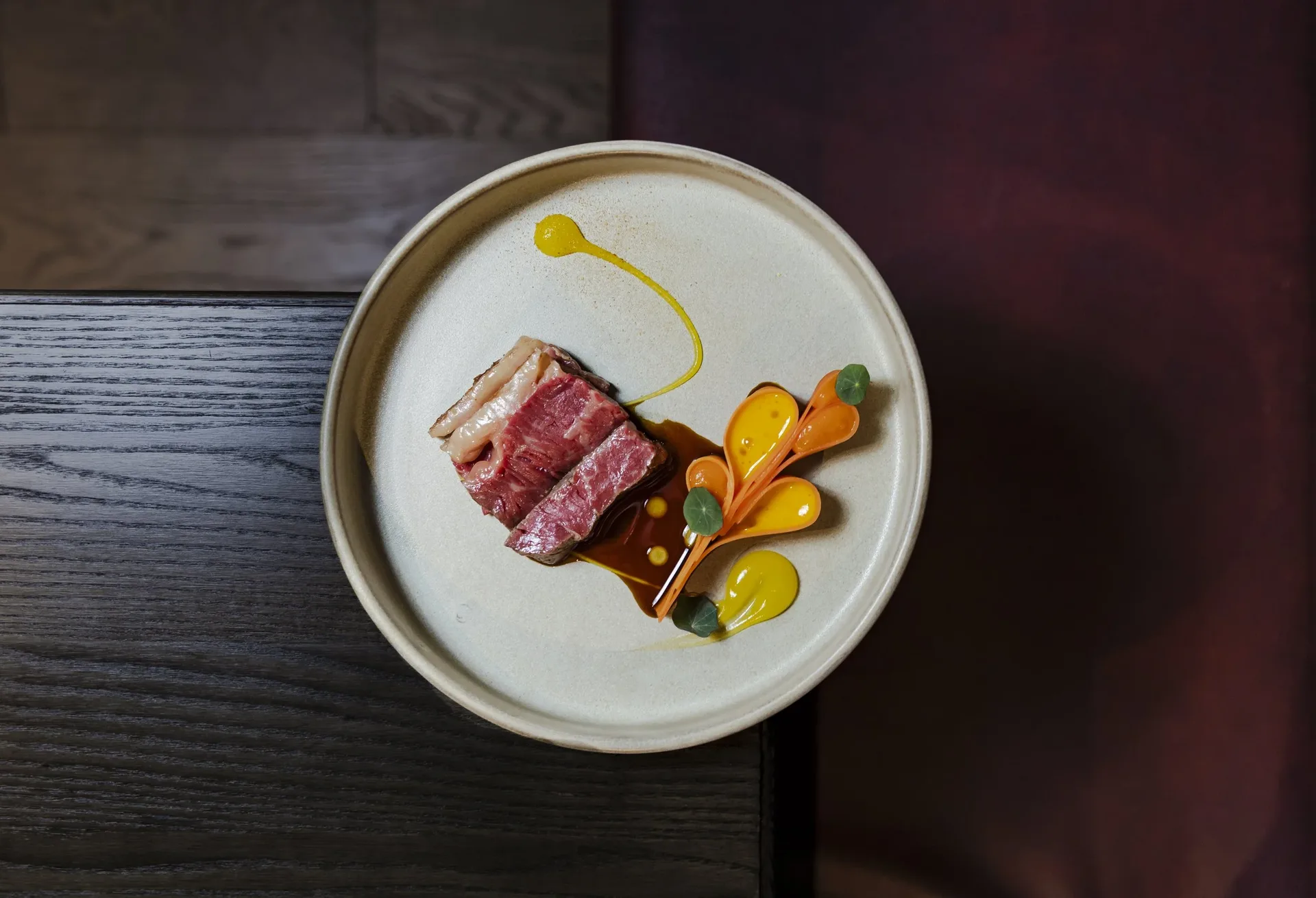 Toast & Oak — photo 30