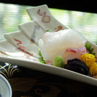 Hyotei — photo 15