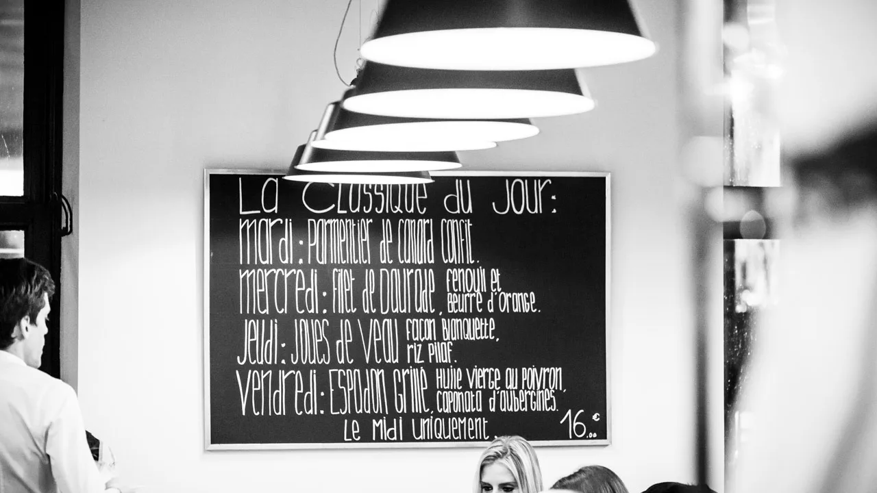Selecto — photo 25