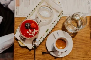 Gastrovino La Liguria — photo 88