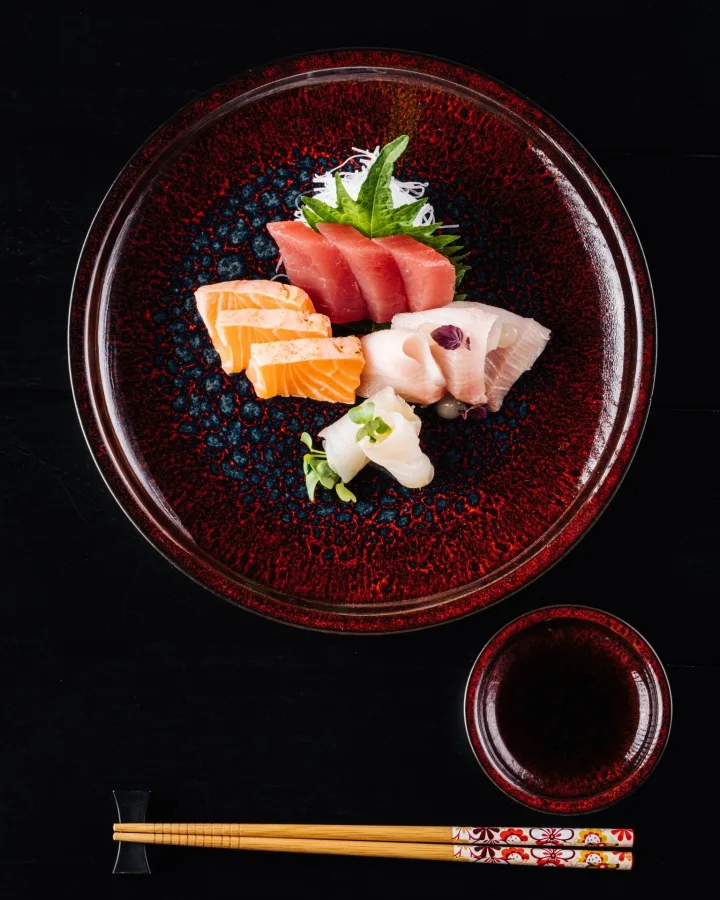 Minato — photo 9