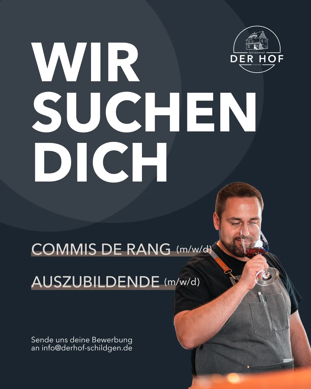 Der Hof Schildgen — photo 30