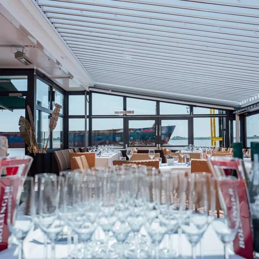 Fischclub Blankenese — photo 47