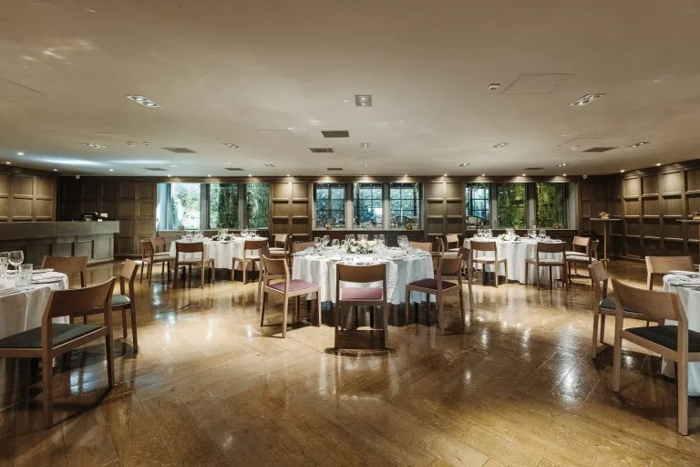 Grand Café — photo 15