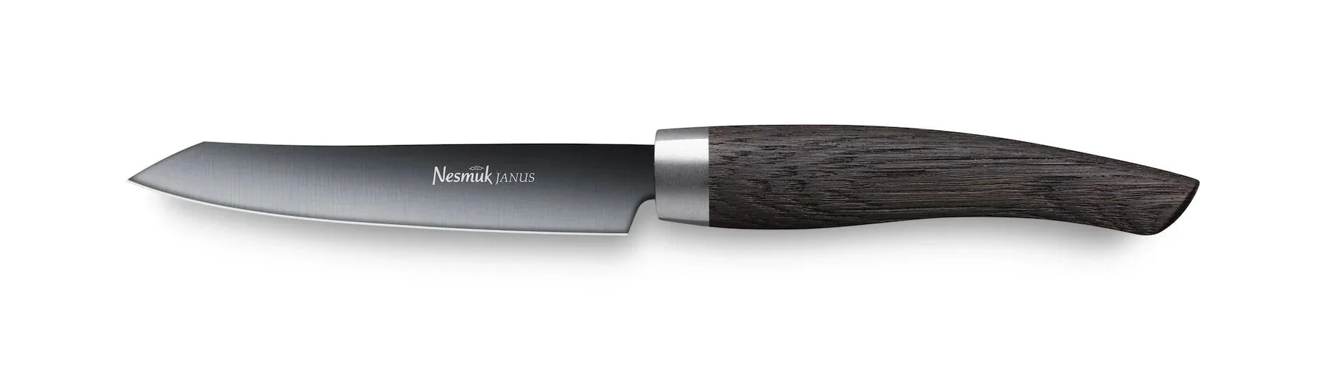 Johannes King Genuss-Shop — photo 31