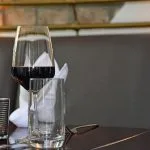 Restaurant Matthieu’s, Bonn