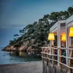 Toc al Mar — atmosphere