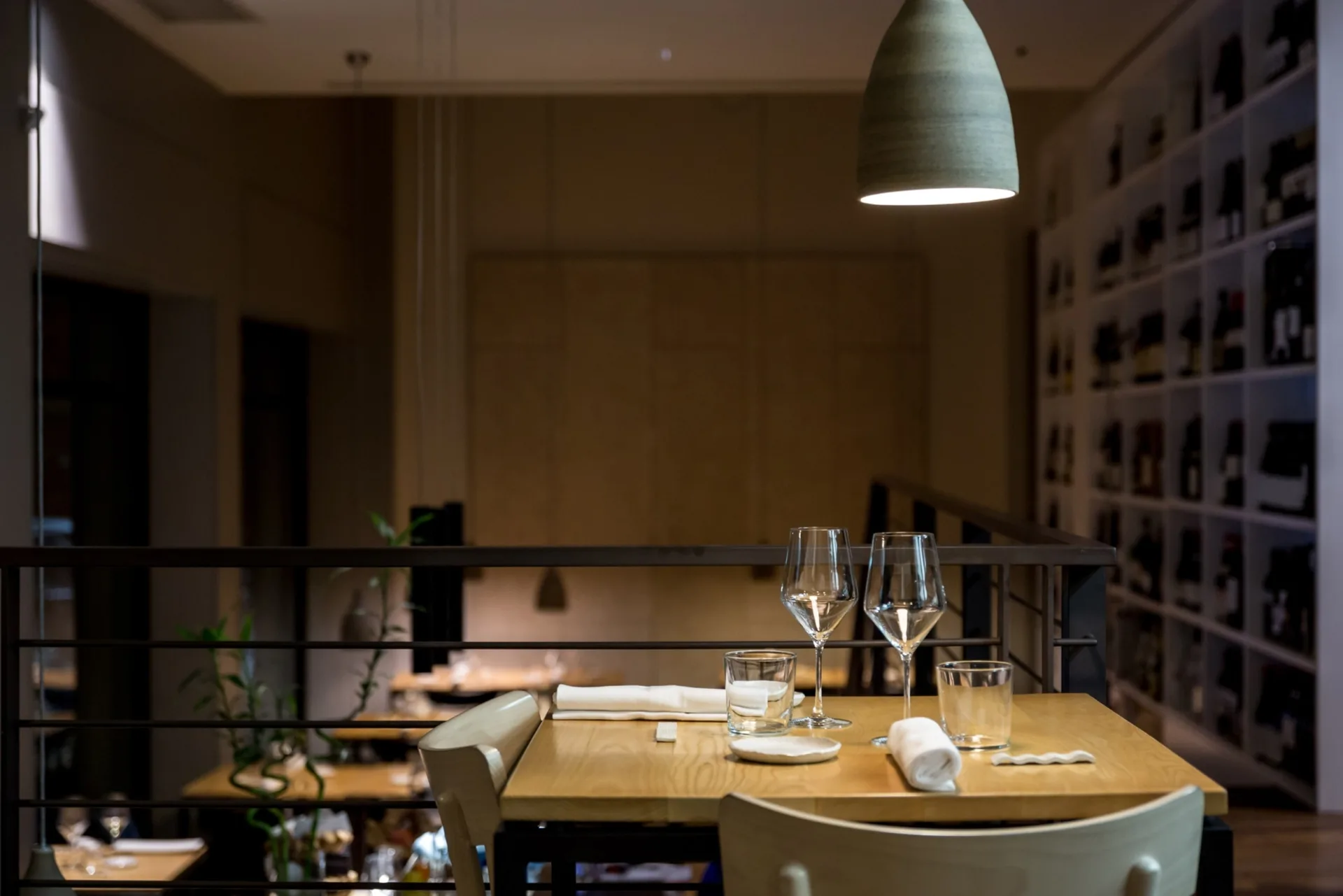 Osteria Fernanda — photo 28