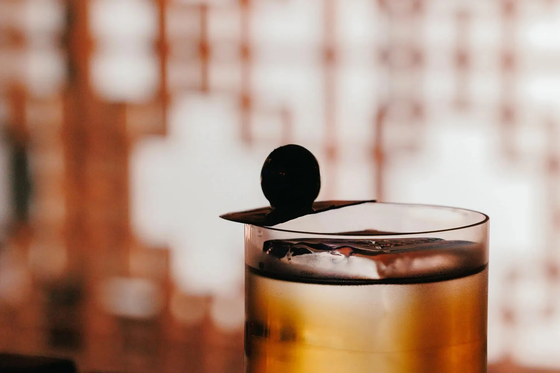 Hakkasan — photo 23