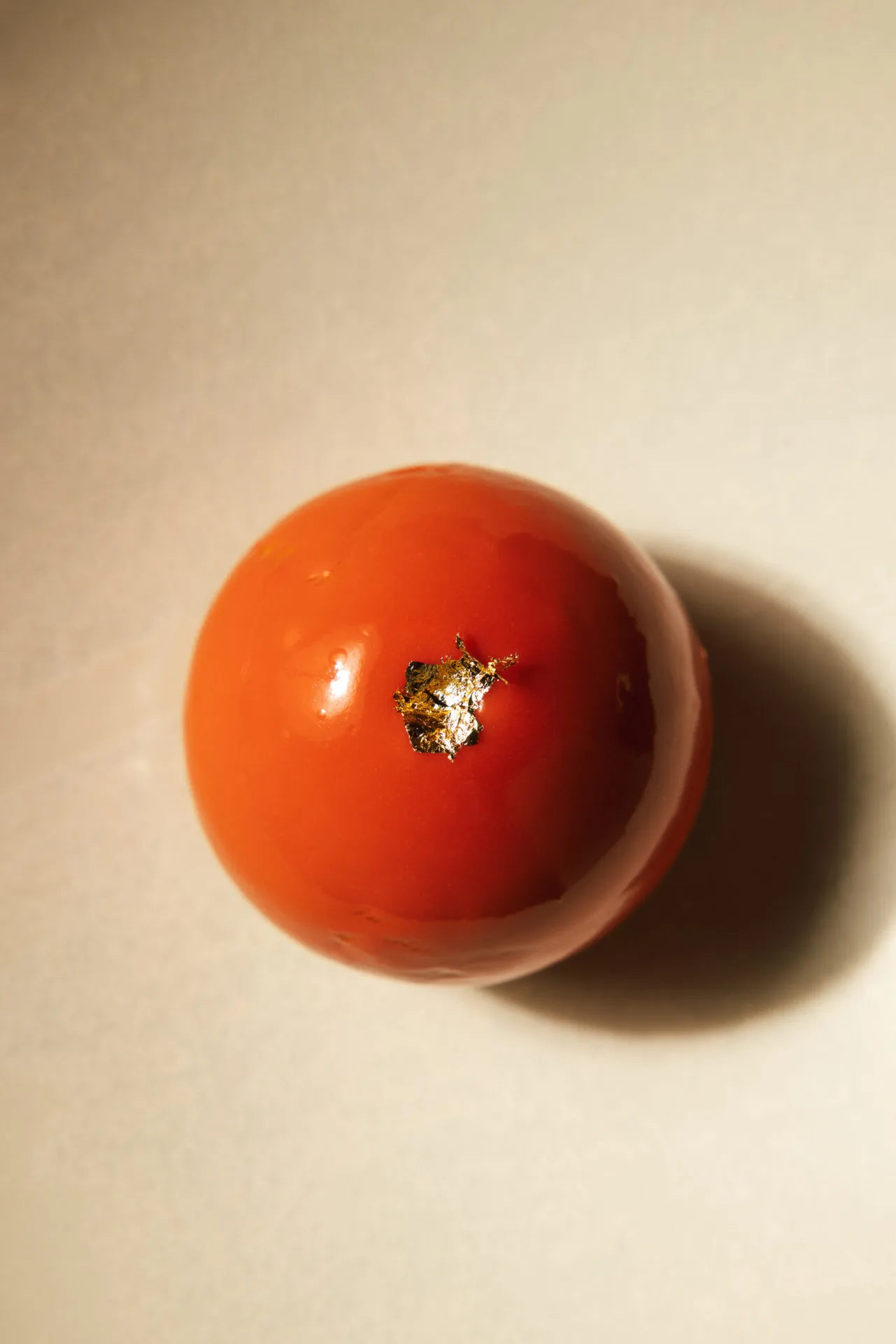 BALOCI — photo 4