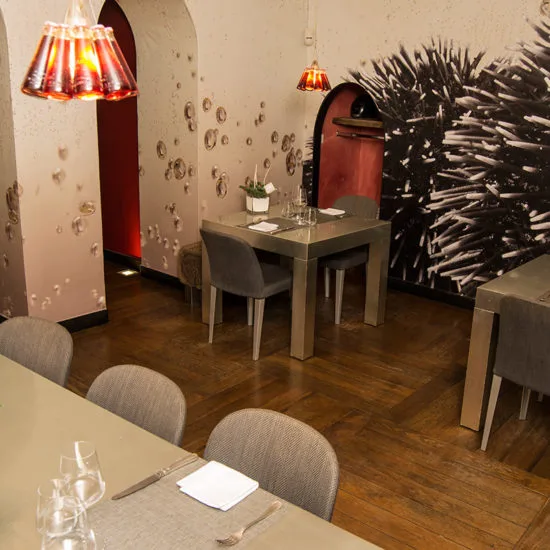 20Tre — photo 28