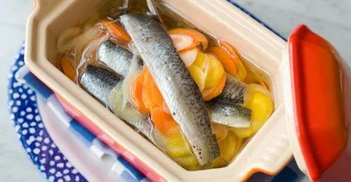Edulis — food
