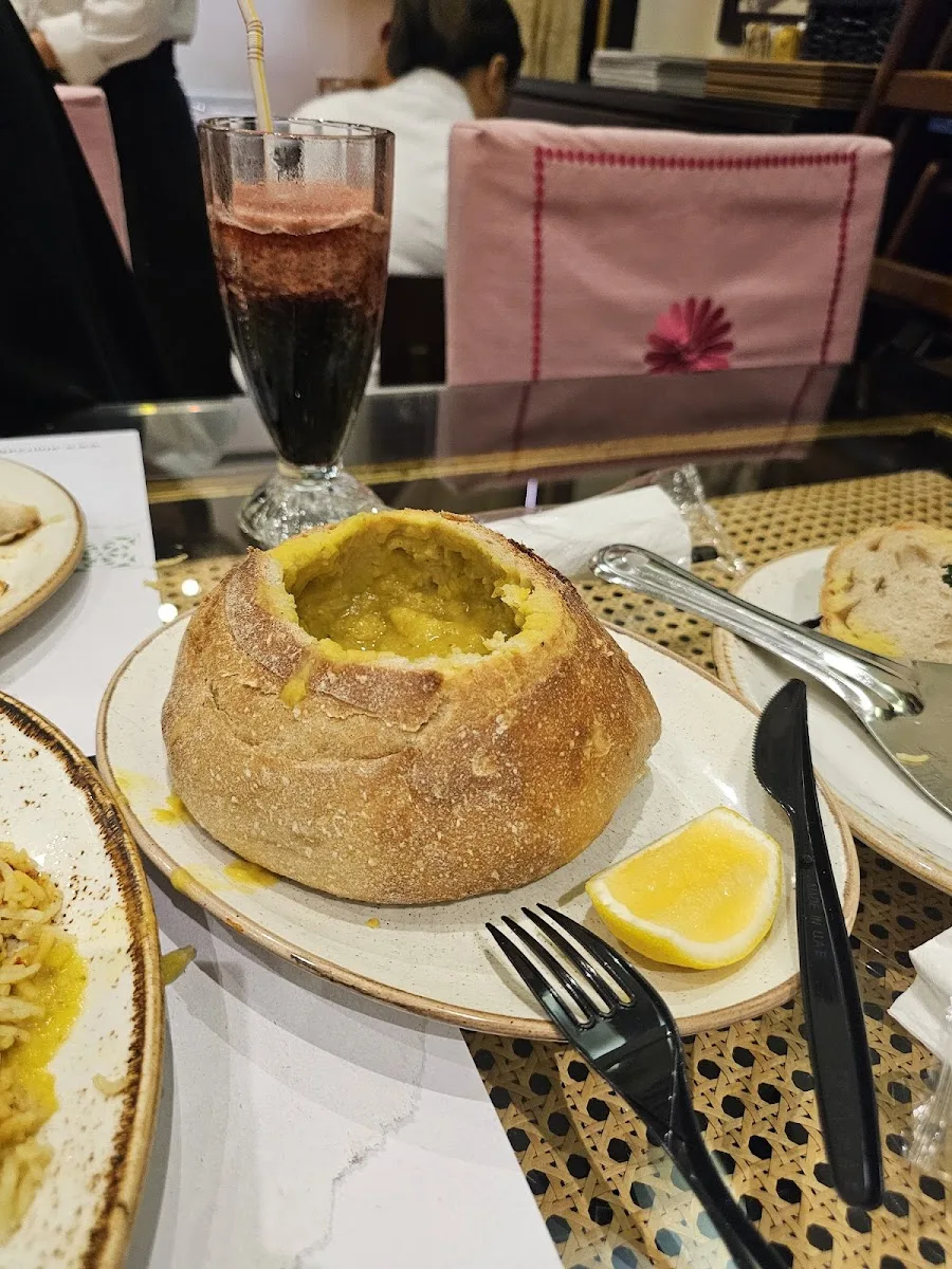 Al Mrzab — photo 12