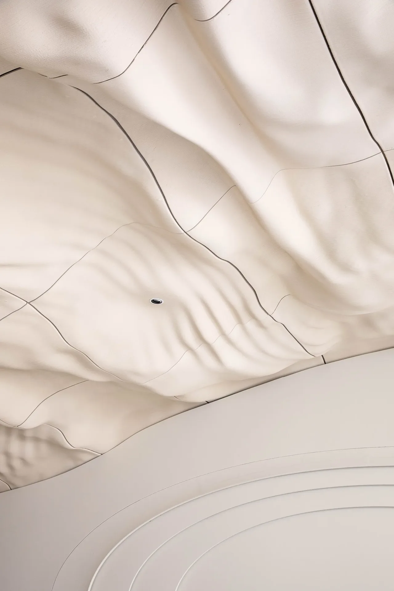 CAAA by Pietro Catalano — photo 13