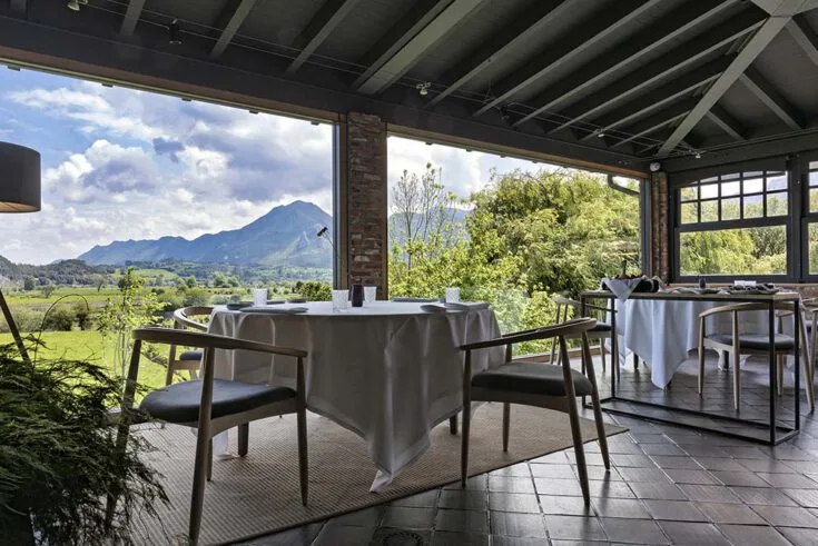 La Huertona — photo 12