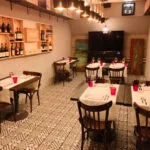 Grand'in Osteria — photo 16