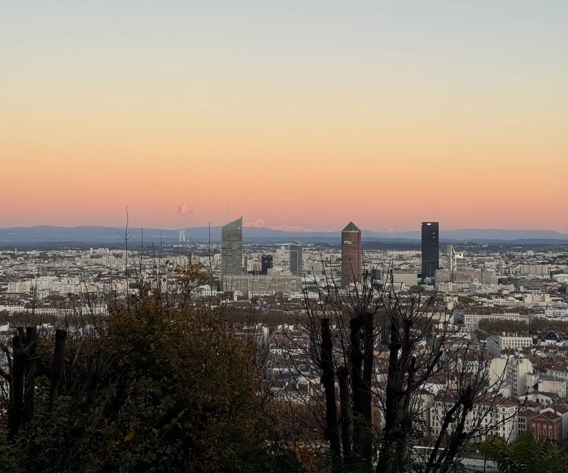 Bulle — photo 9
