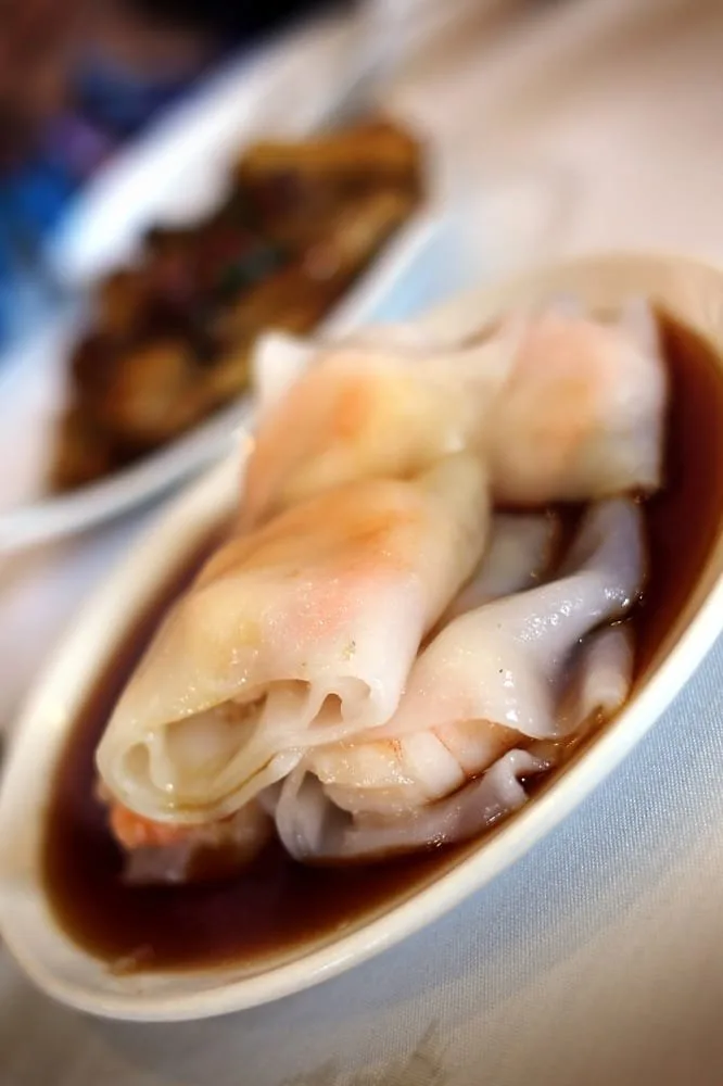 HK Lounge Bistro — photo 4