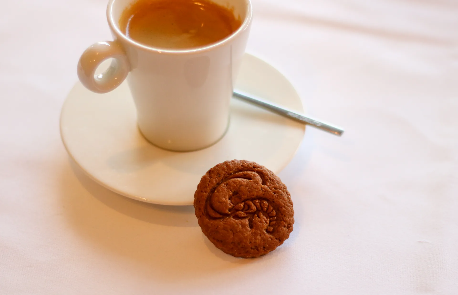 Momo La Crevette — photo 5