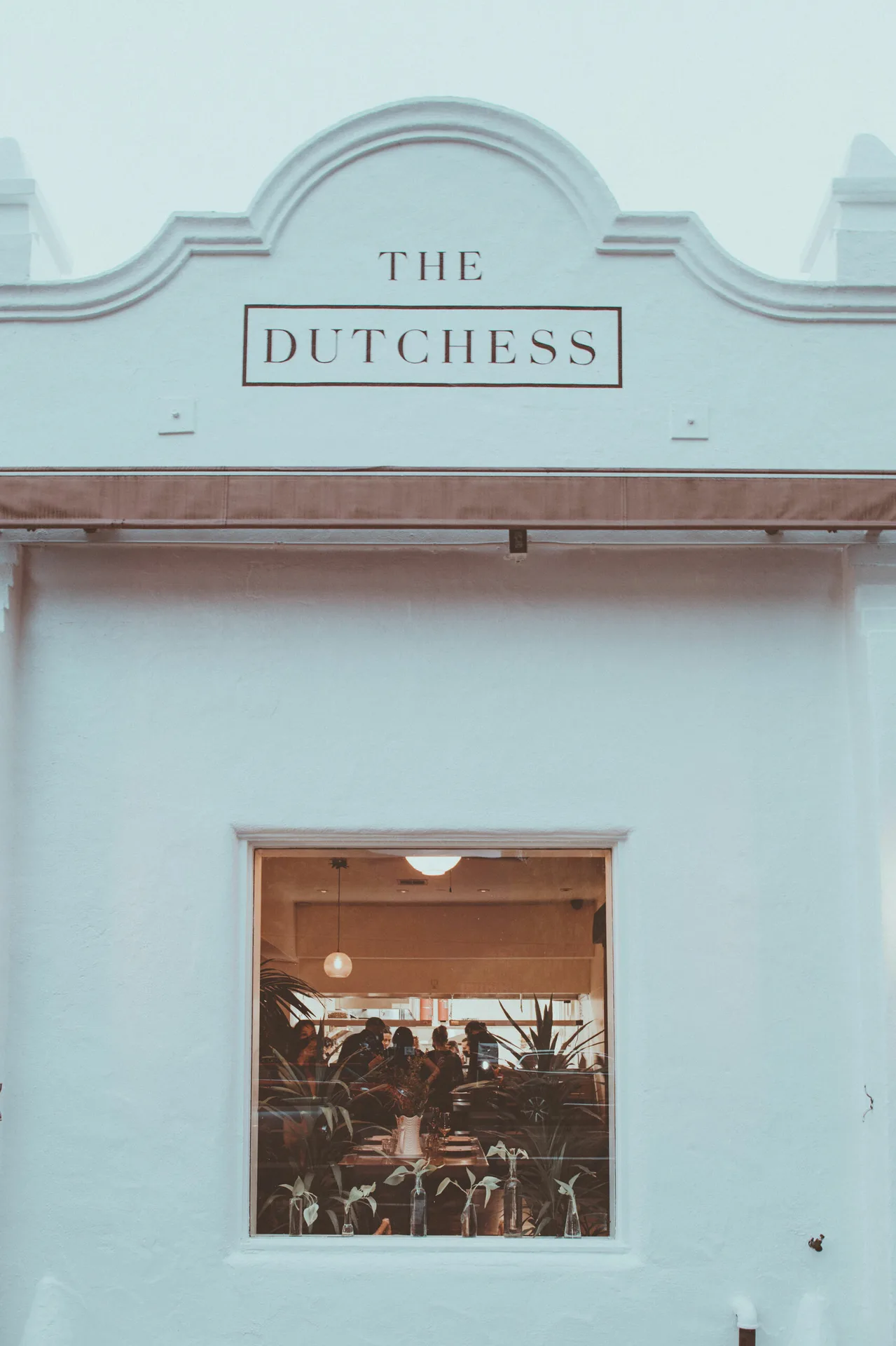 The Dutchess — photo 14
