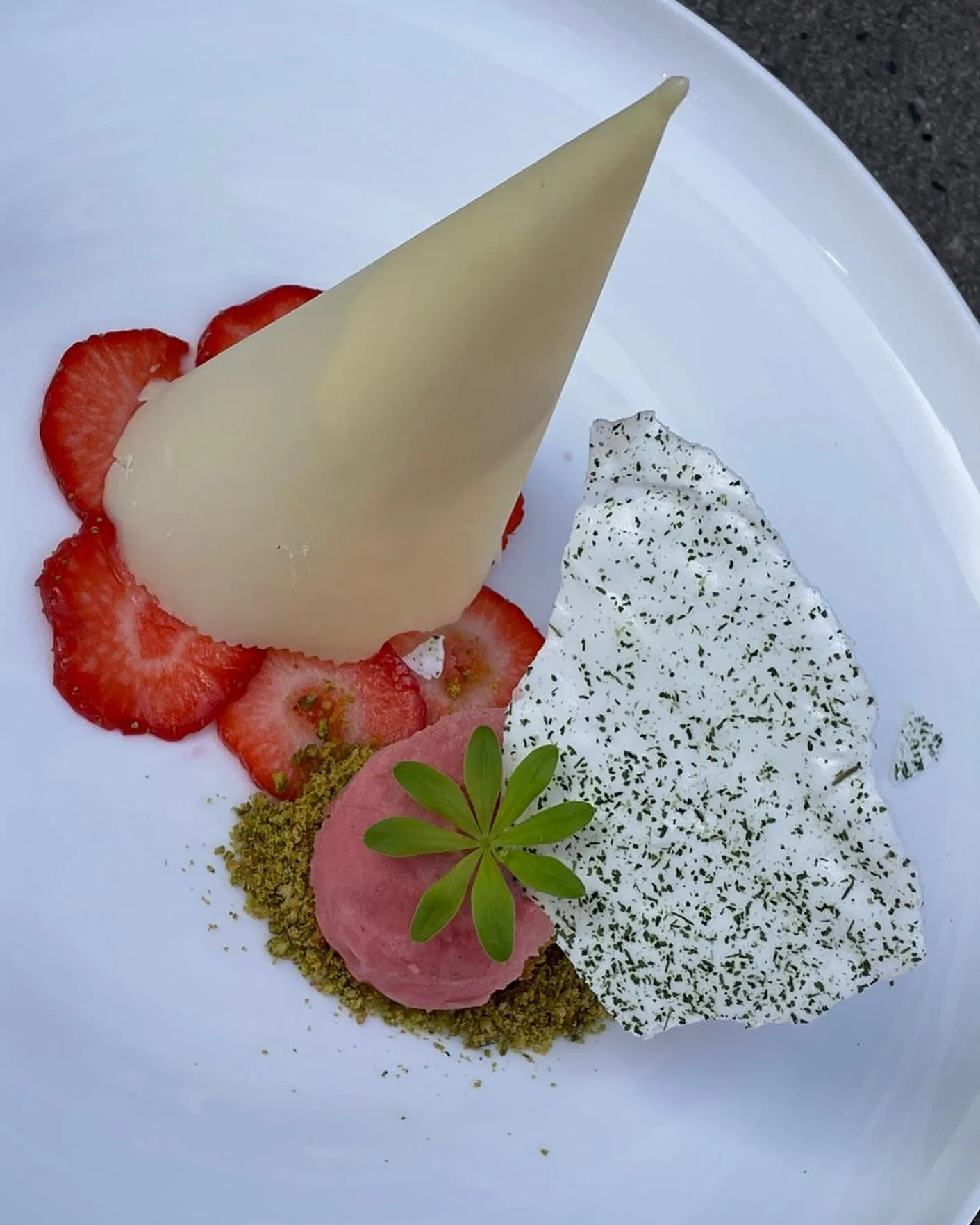 philipps restaurant — photo 14