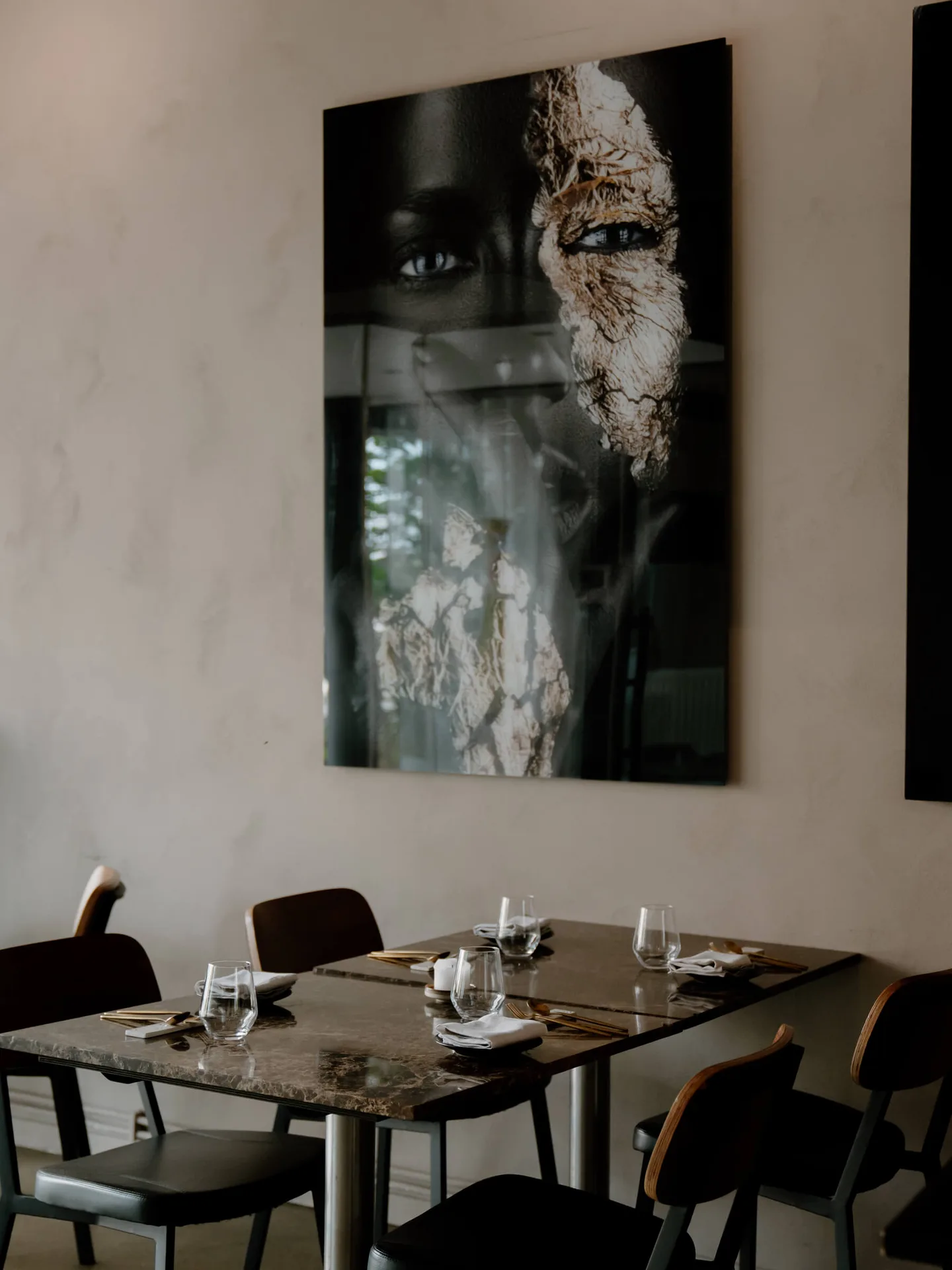 Da Costa — photo 12