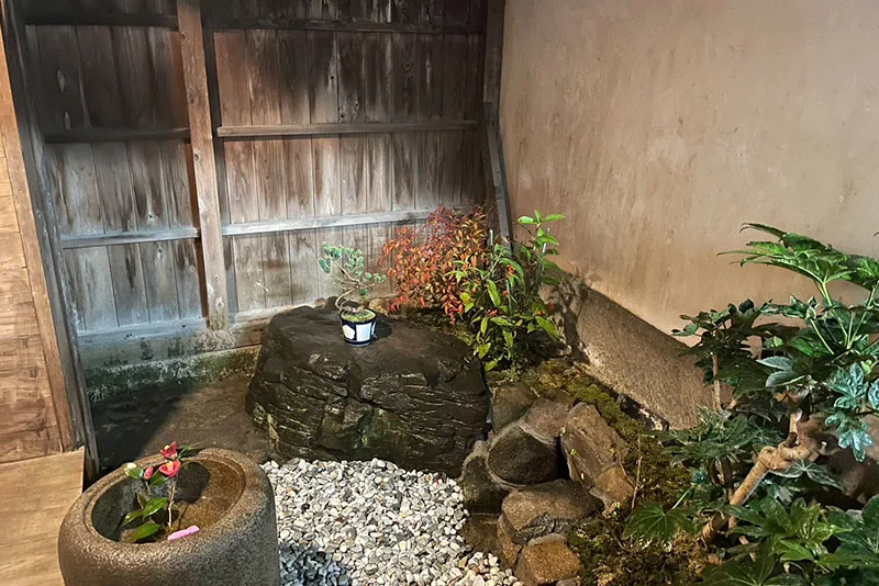 Shokunoie Matsuoka — photo 18