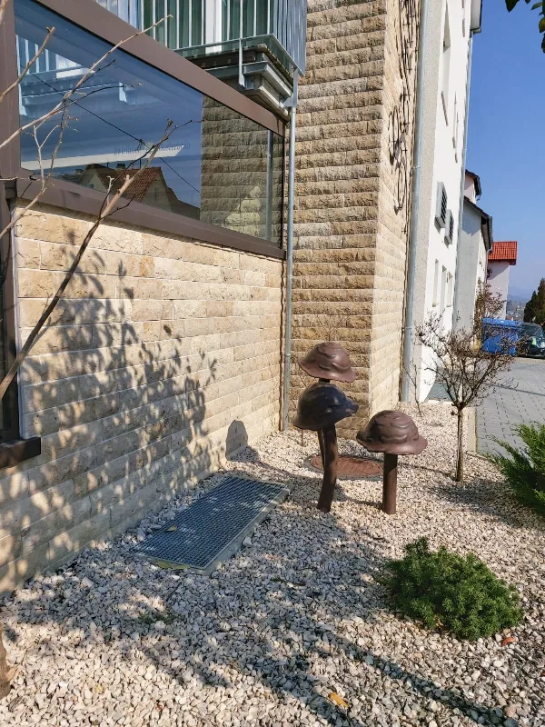 Landgasthof Adler — photo 10