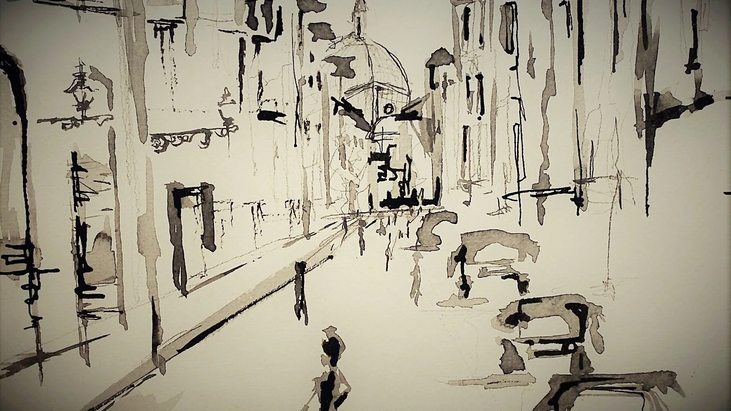 via del emme — photo 9