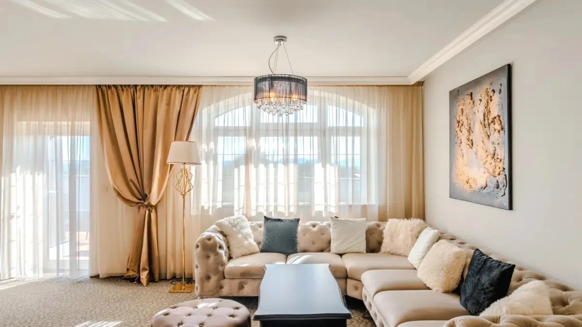 Restaurace Maximus Resort — photo 11