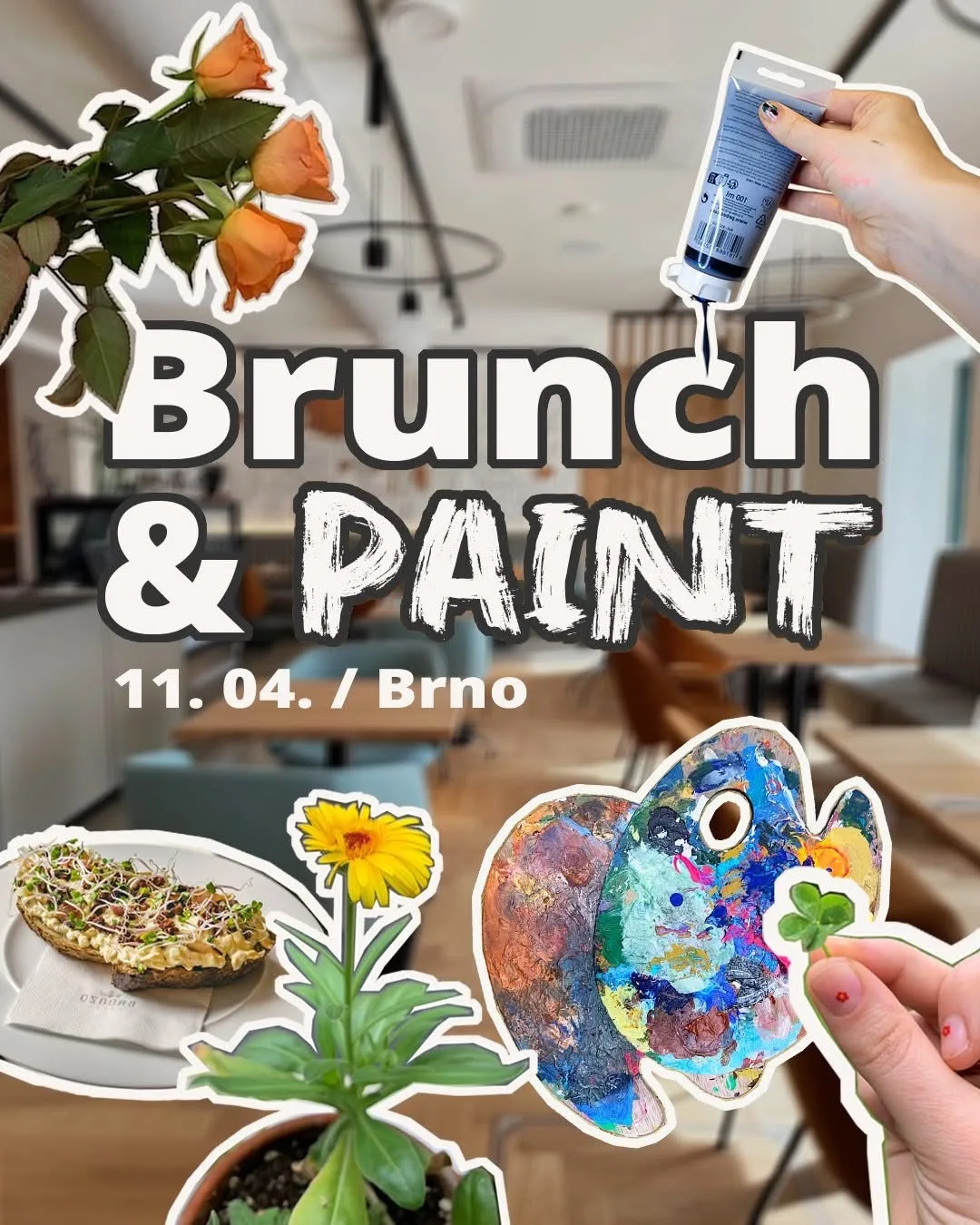 KAVÁRNA & BISTRO BRONZO — photo 11