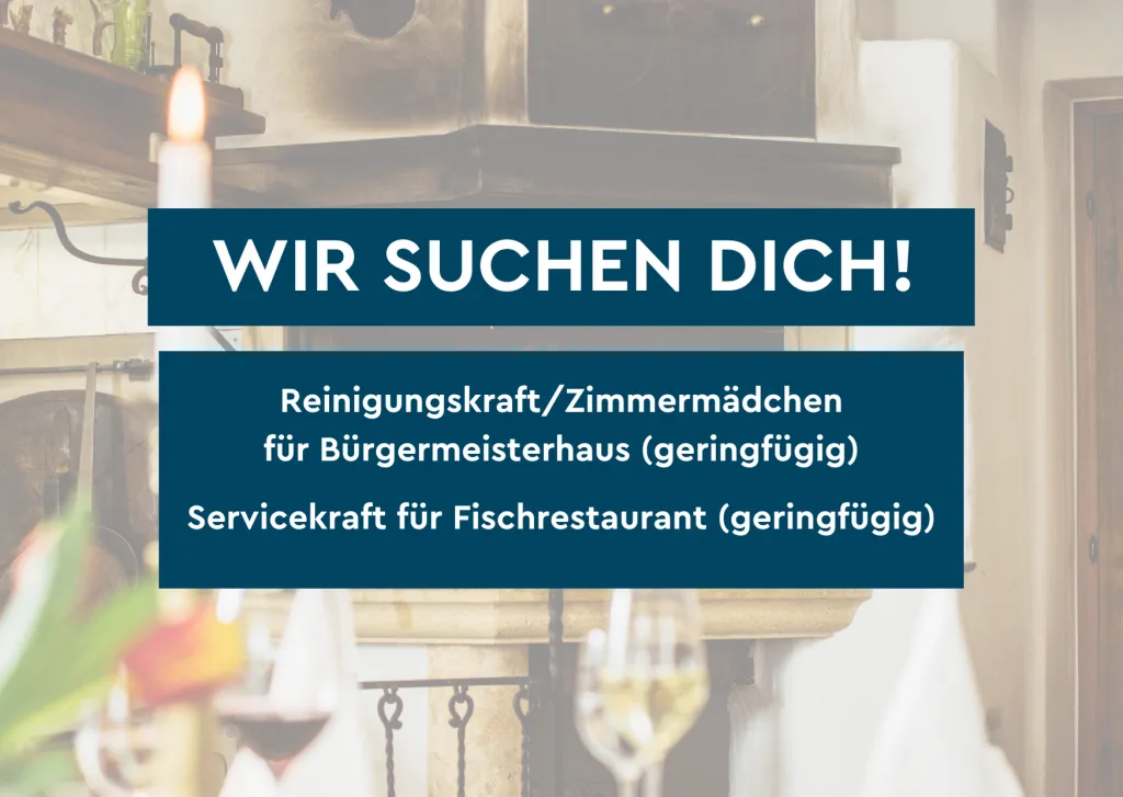 Fischrestaurant Kulmer — photo 61