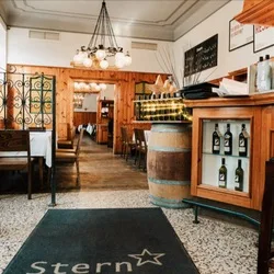 Stern — photo 38