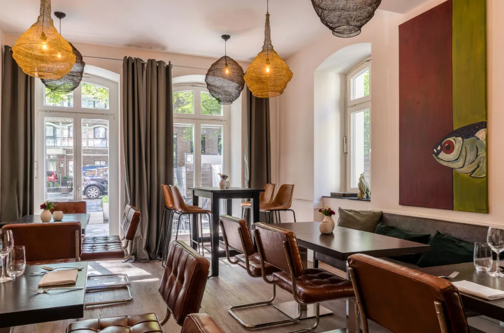 köpke essen+trinken — photo 24