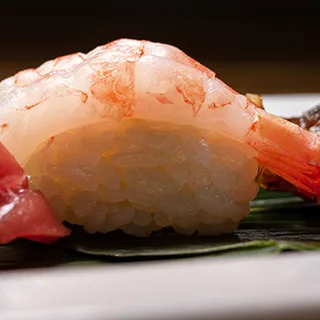 Roku - Japanese Dining & Wine — photo 9