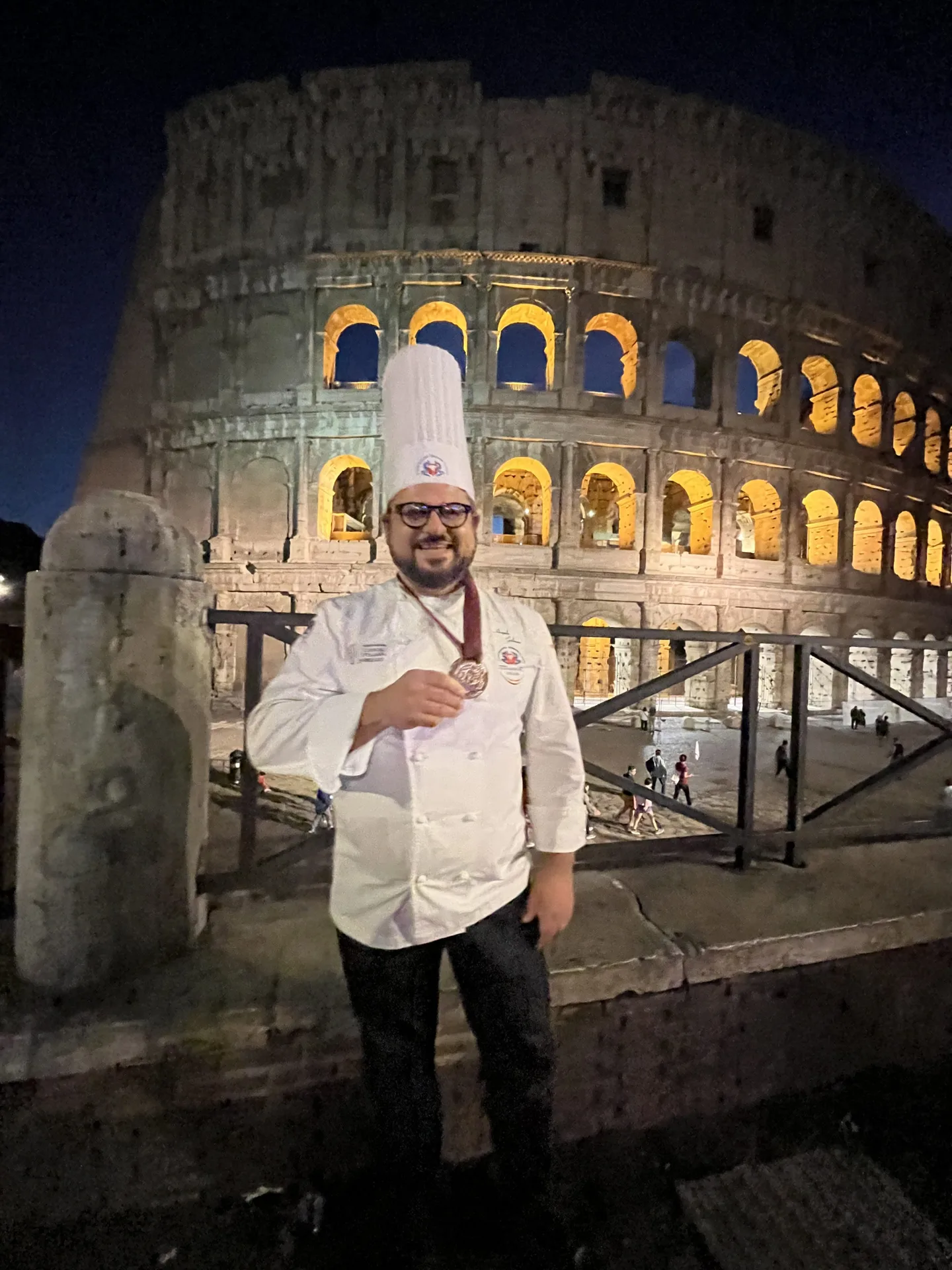 Pane & Olio — photo 80
