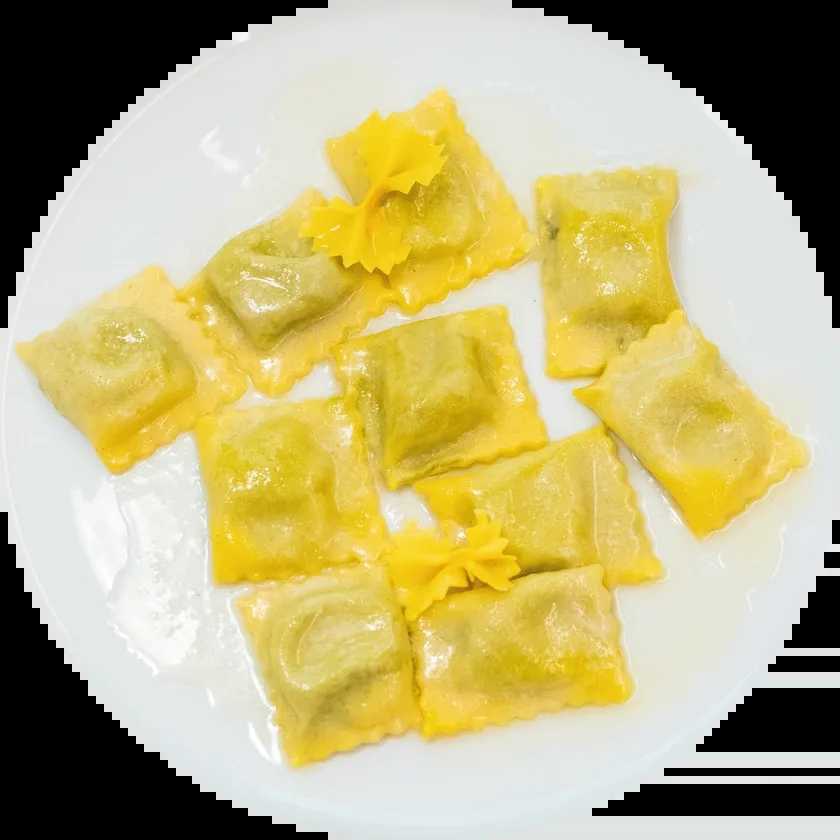 A Mangiare — photo 7