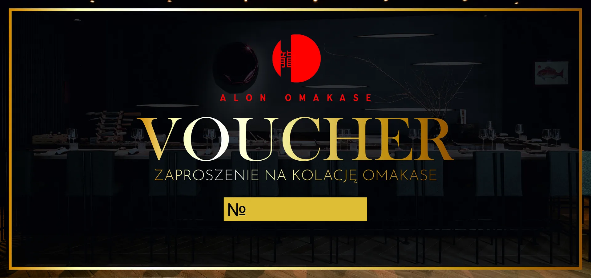 Alon Omakase — photo 34