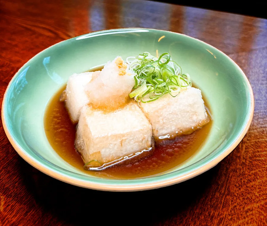 Matsumi — photo 27
