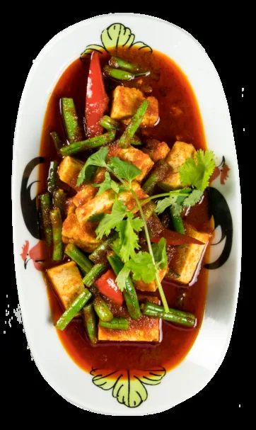 Thai & Thai — photo 15