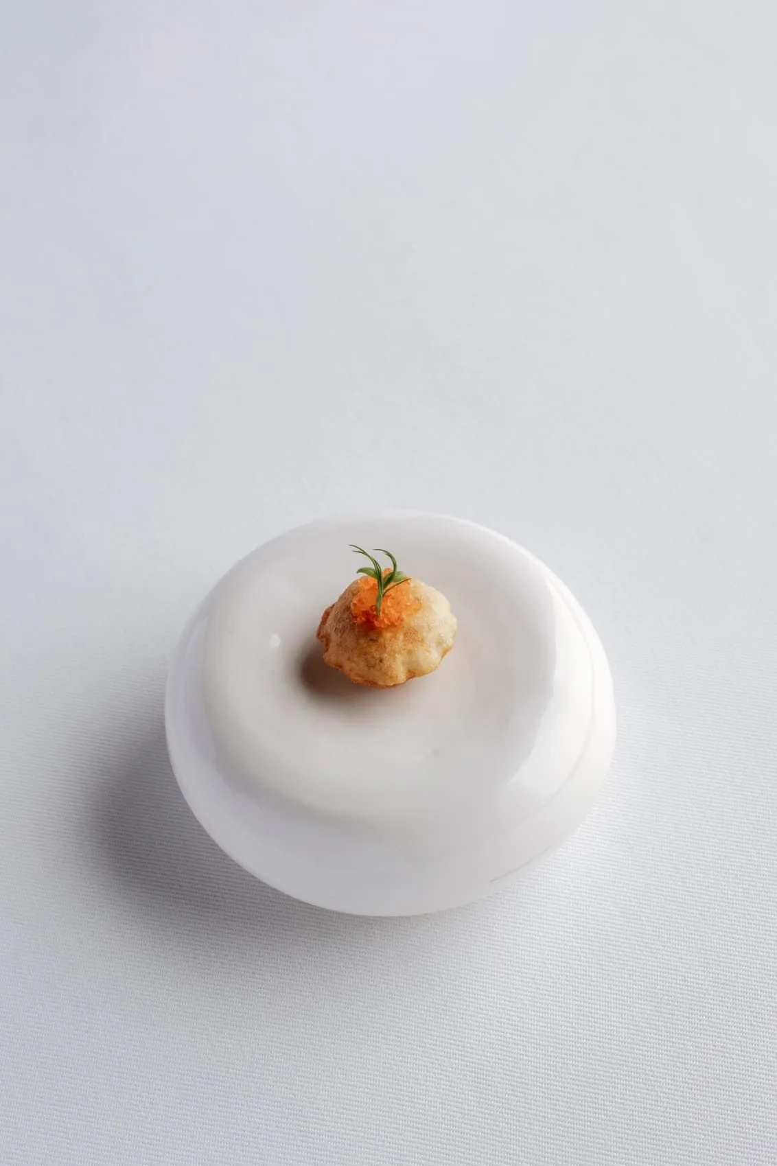 Lil'a Restaurant — photo 42